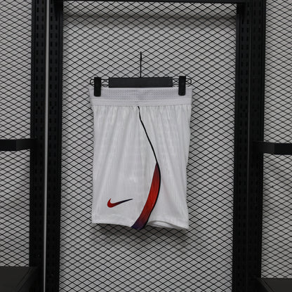C.D. Guadalajara 2026/27 Shorts - Away
