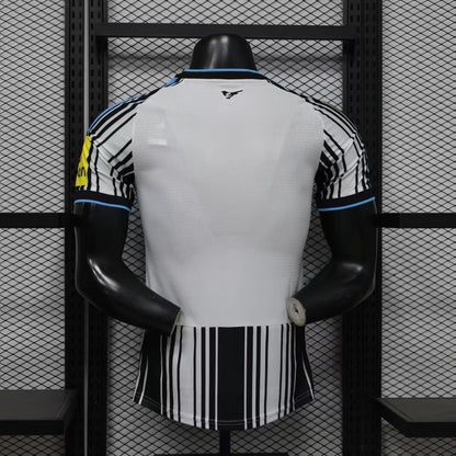 Newcastle United 2026/27 Home