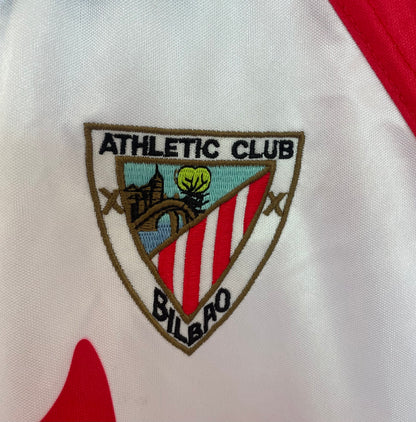 Athletic Club Bilbao 1997/99 Centenary