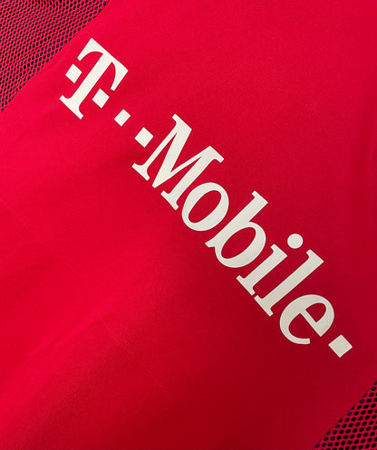Bayern Munich 2002/03 Home