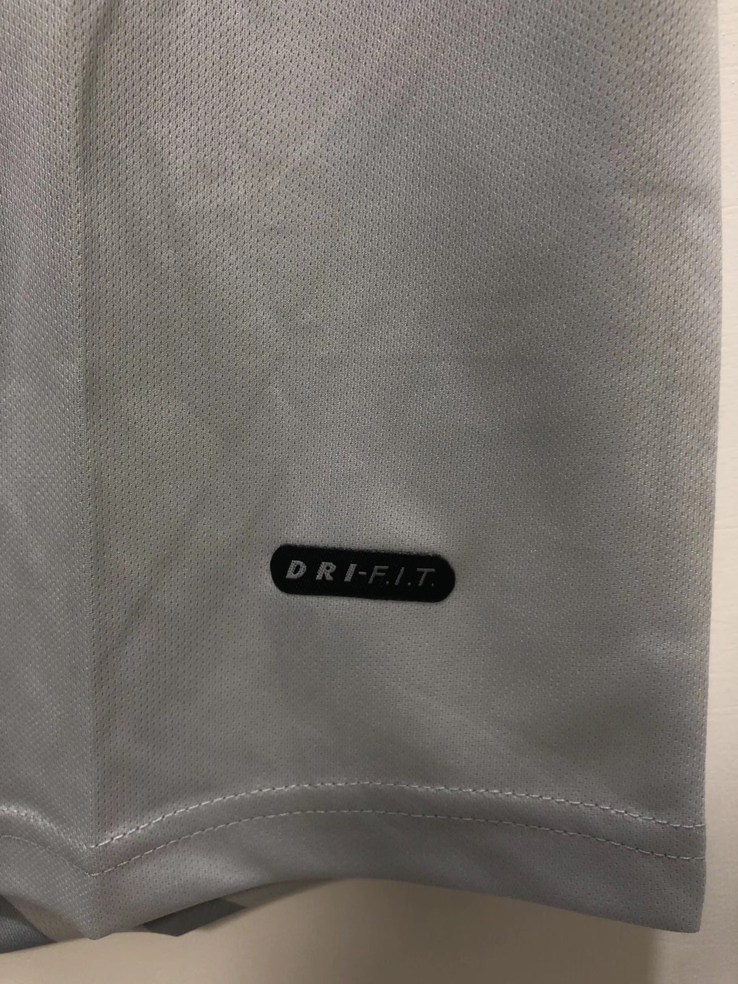 PSG 2001/02 Away