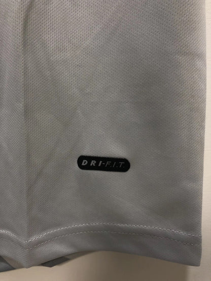 PSG 2001/02 Away