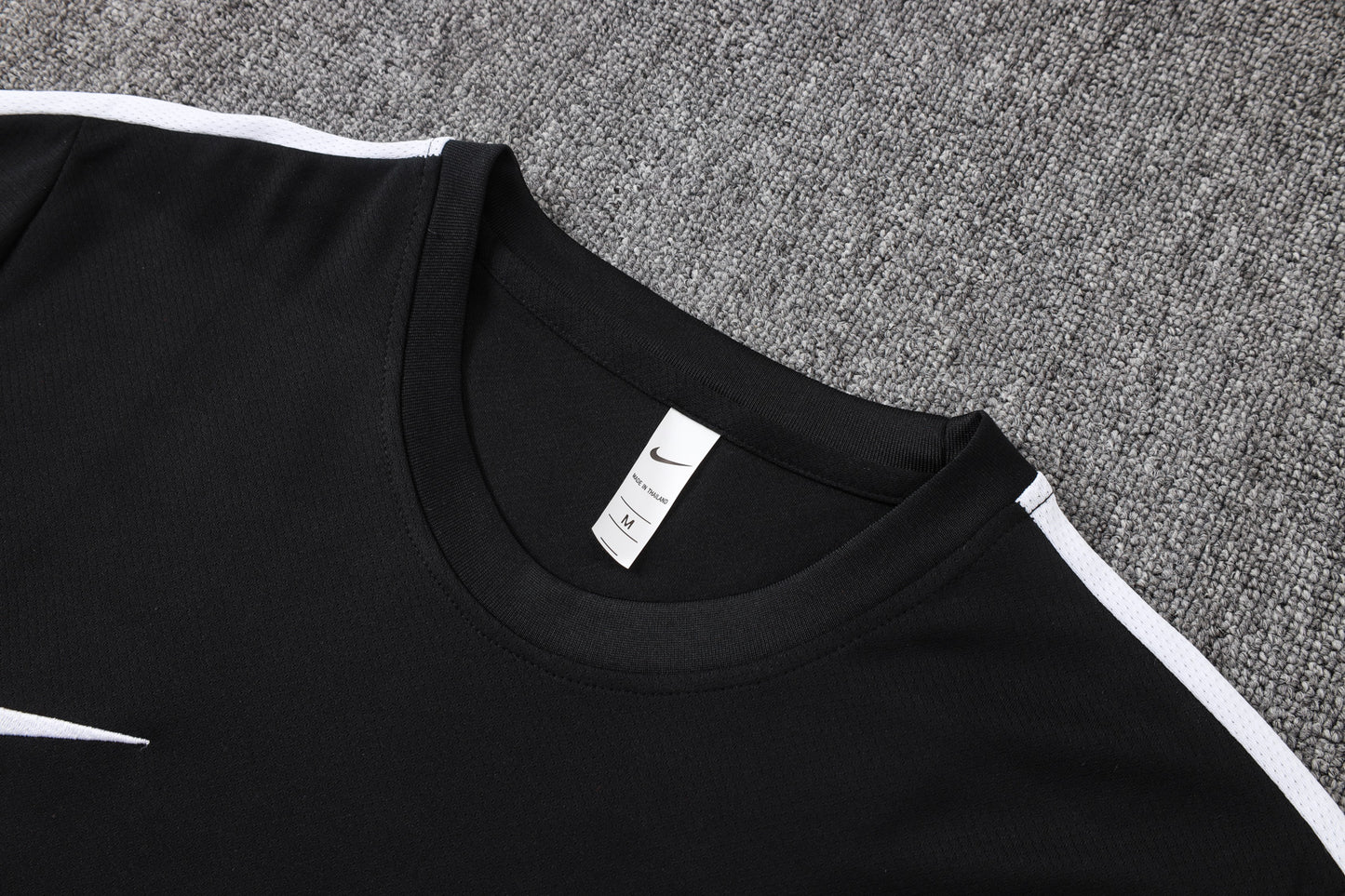 PSG Training Kit  - Black/White