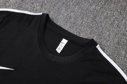 PSG Training Kit  - Black/White