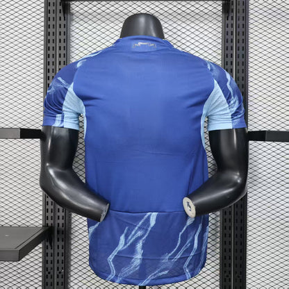 Ajax 2025/26 Away