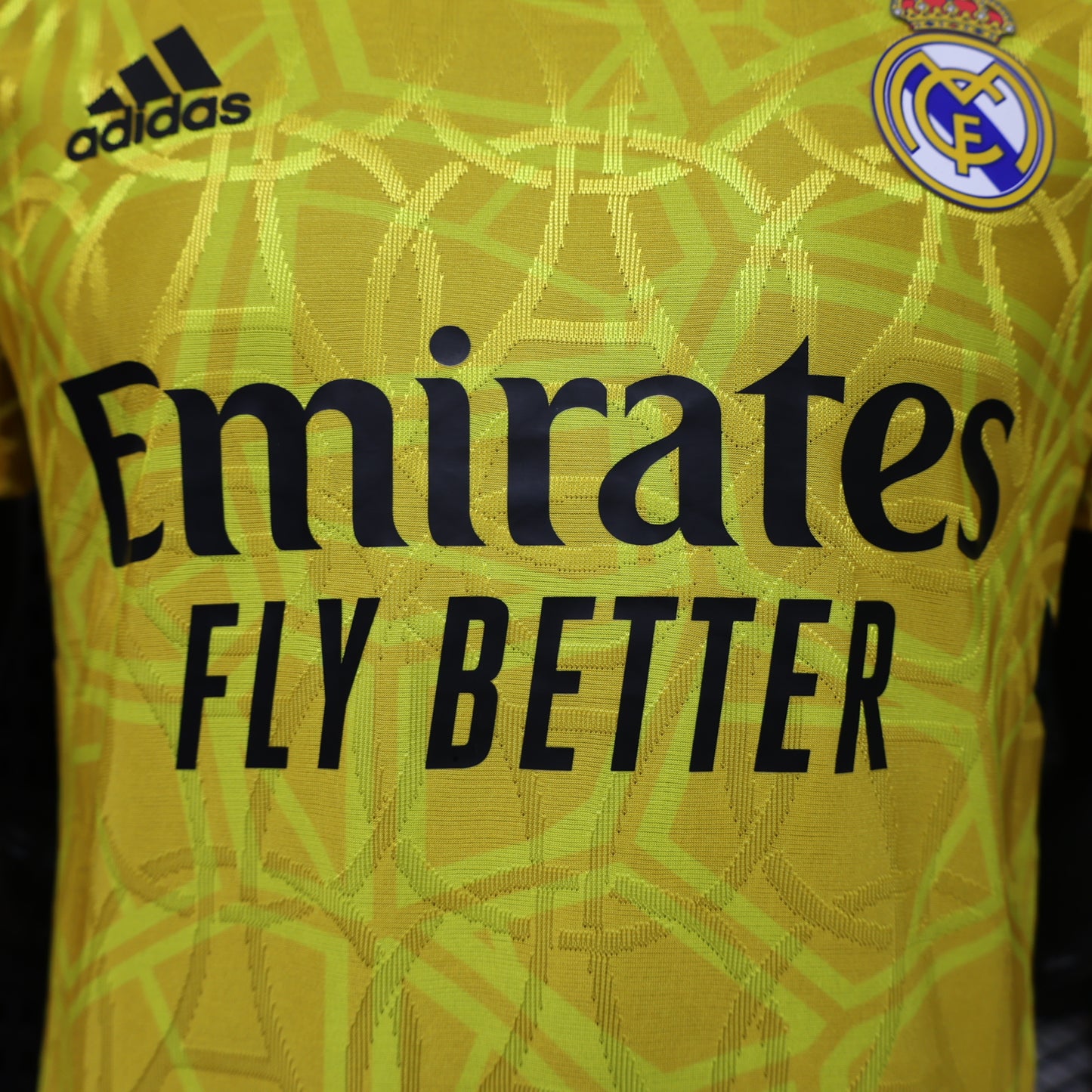 Real Madrid 2026/27 Training
