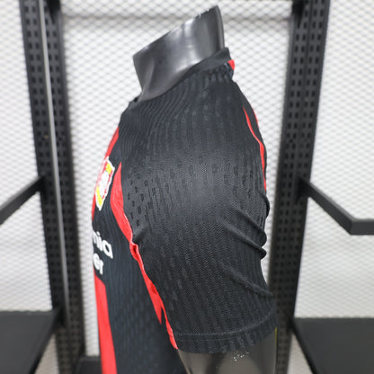 Bayer 04 Leverkusen 2026/27 Home
