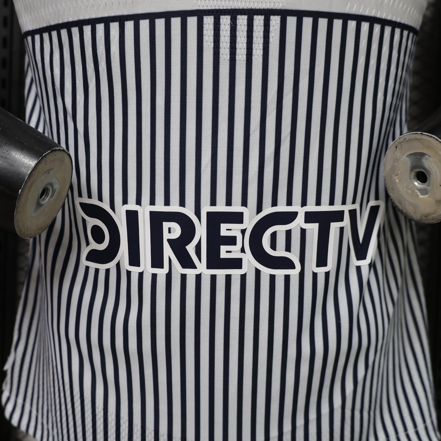 Boca Juniors 2026/27 Away