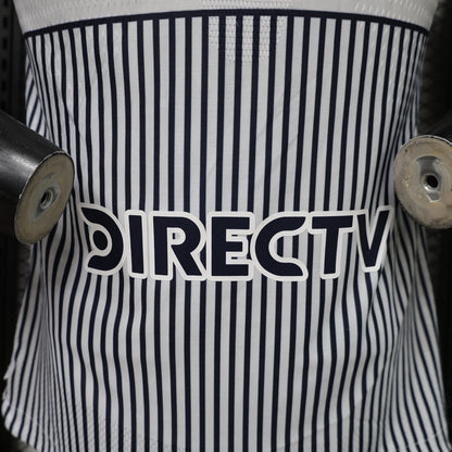 Boca Juniors 2026/27 Away