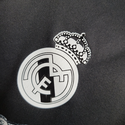 Real Madrid 2014/15 Third