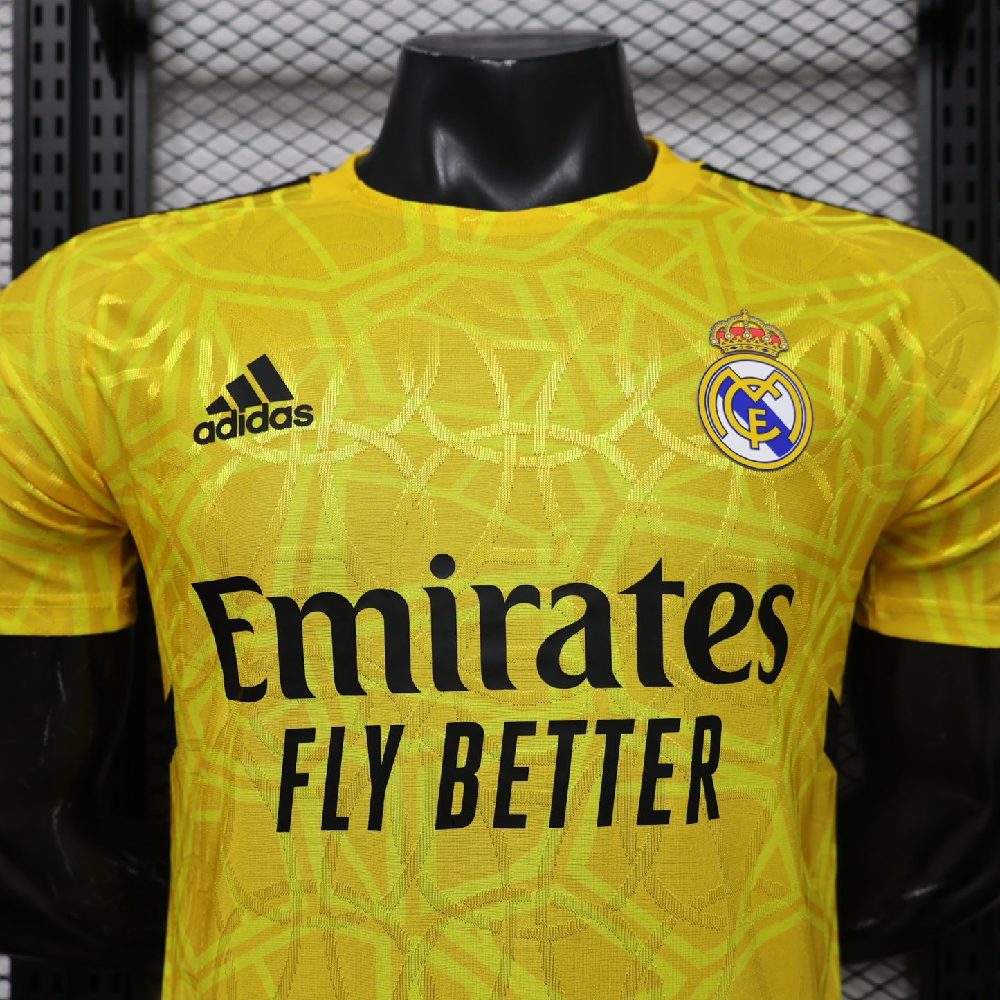 Real Madrid 2026/27 Training