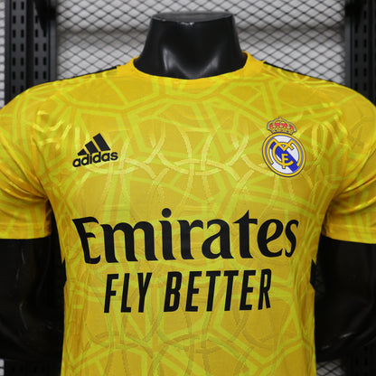 Real Madrid 2026/27 Training