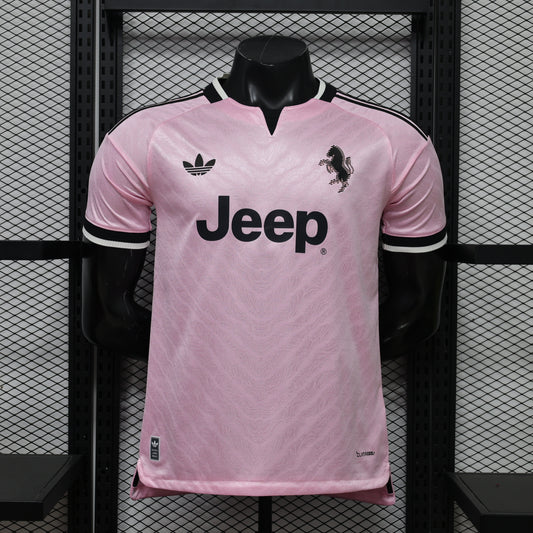 Juventus 2026/27 Away