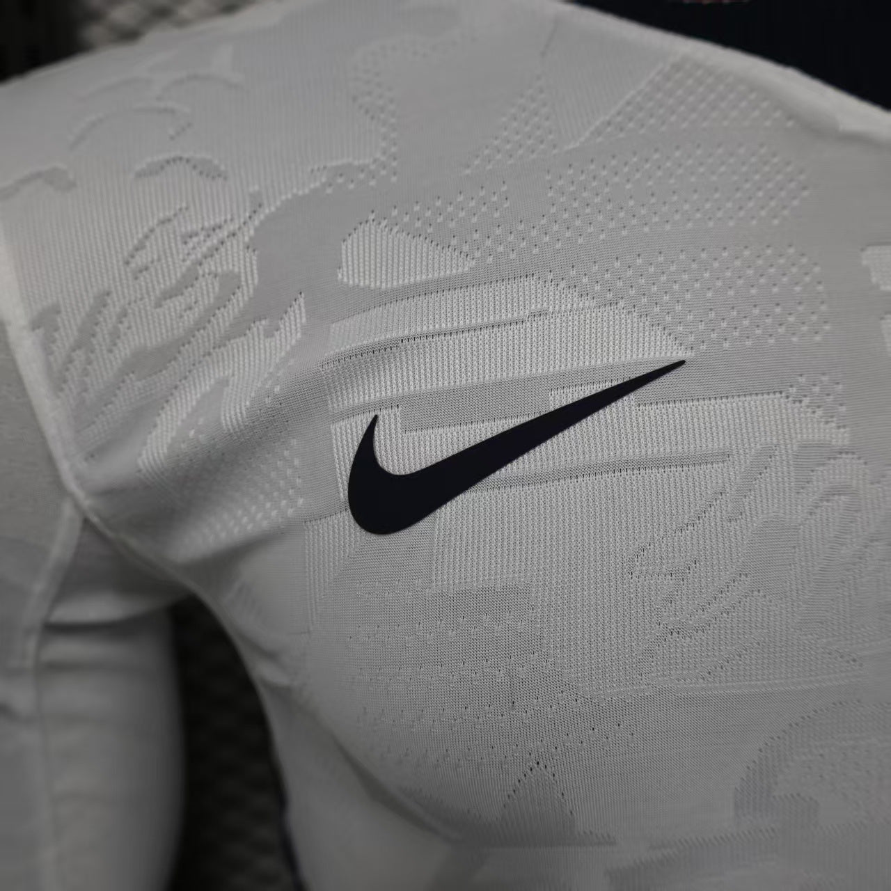 England 2026 World Cup Home