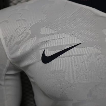 England 2026 World Cup Home