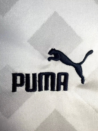 Parma AC 1995/97 Home