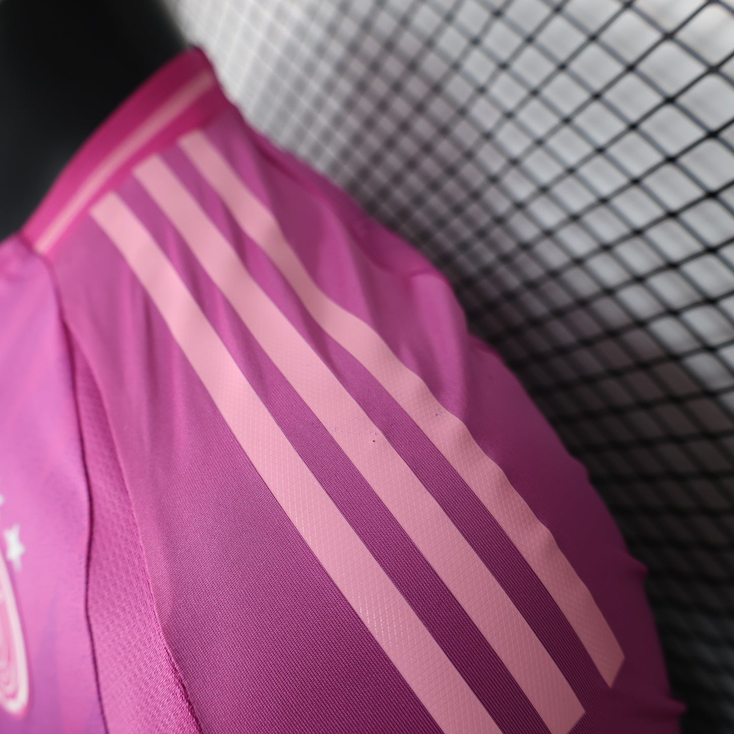 Germany 2024 EURO Away