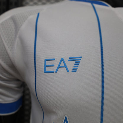 Napoli 2026/27 Away