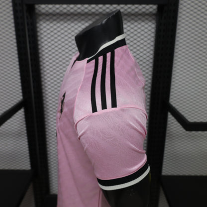 Juventus 2026/27 Away