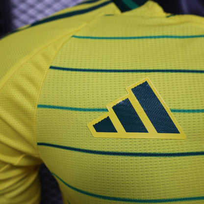 Celtic 2024/25 Away