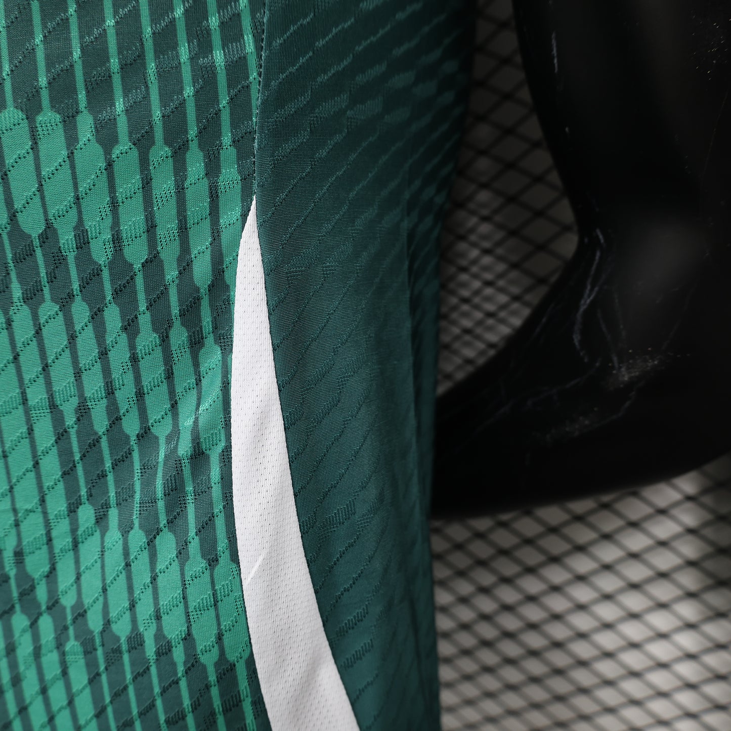 Italy 2024 'Speciale Verde'