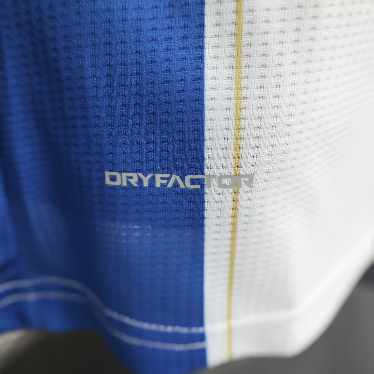 C.F Pachuca 2025/26 Home