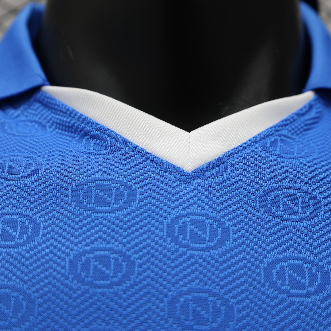 Napoli 2024/25 Home