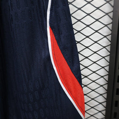 England 2026/27 Shorts - Away