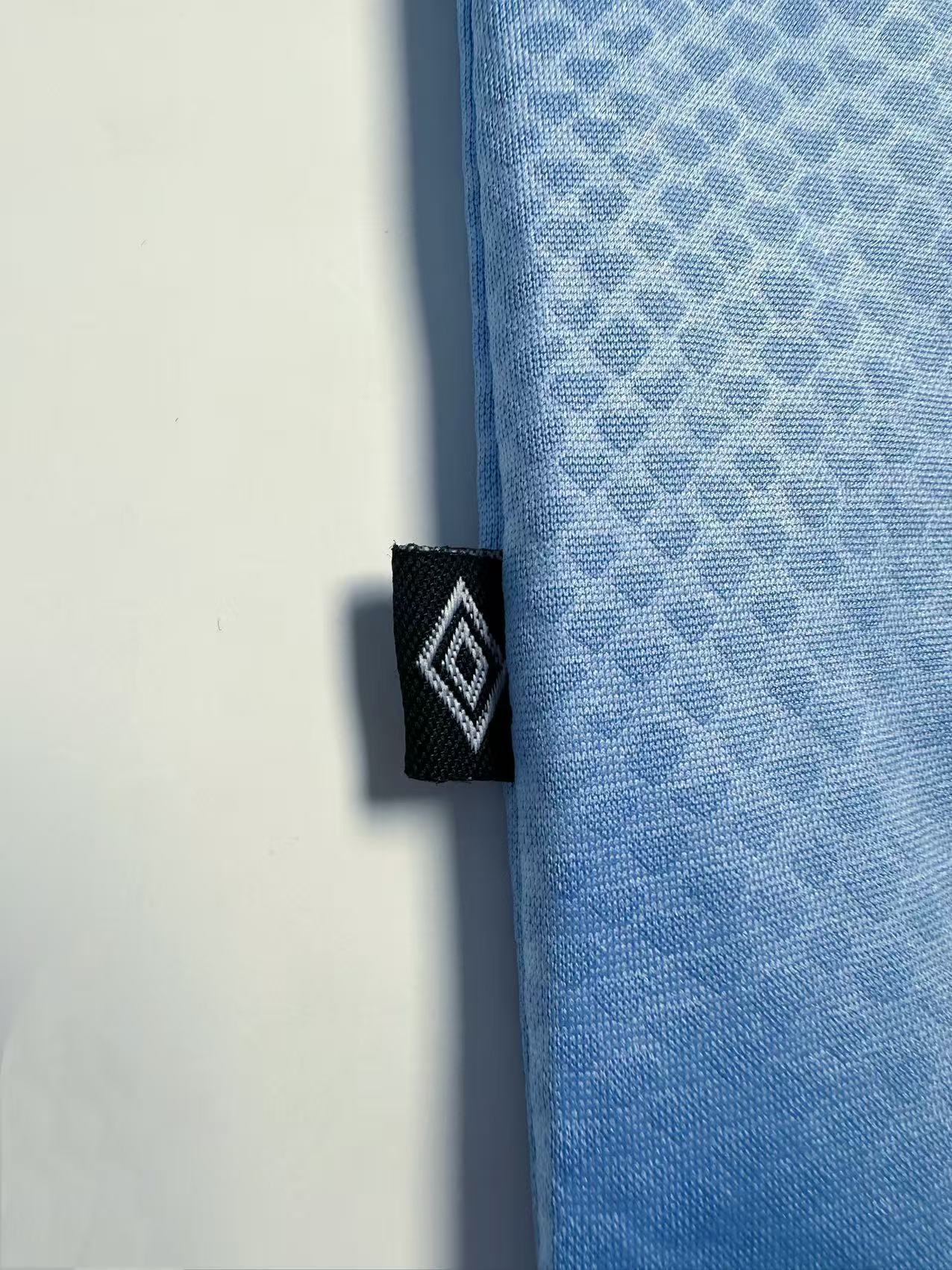 Celta Vigo 1999/00 Home