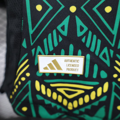 Jamaica 2024 Away