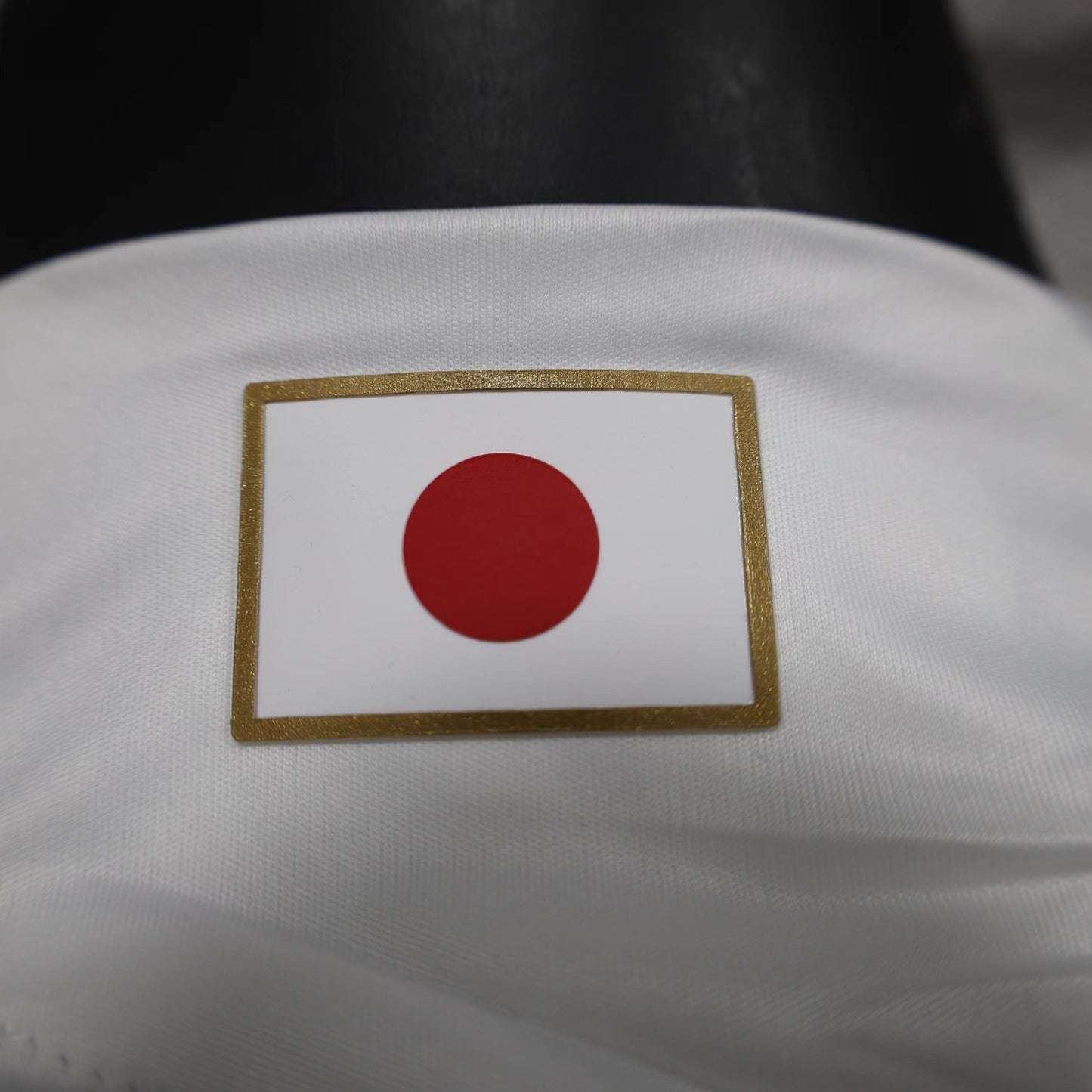 Japan 2024/25 Away - Y3