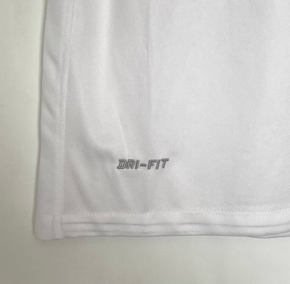 AS Monaco 2014/15 Home