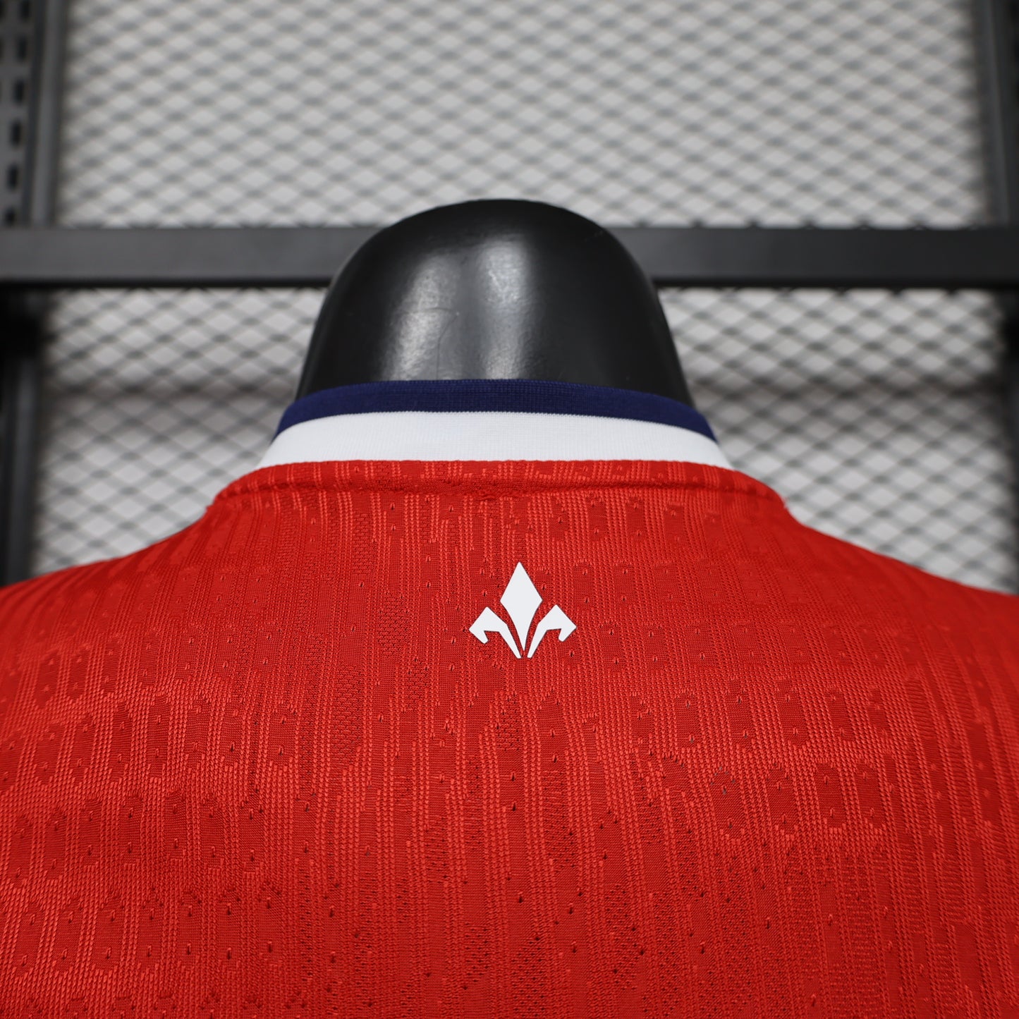Lille OSC 2026/27 Home