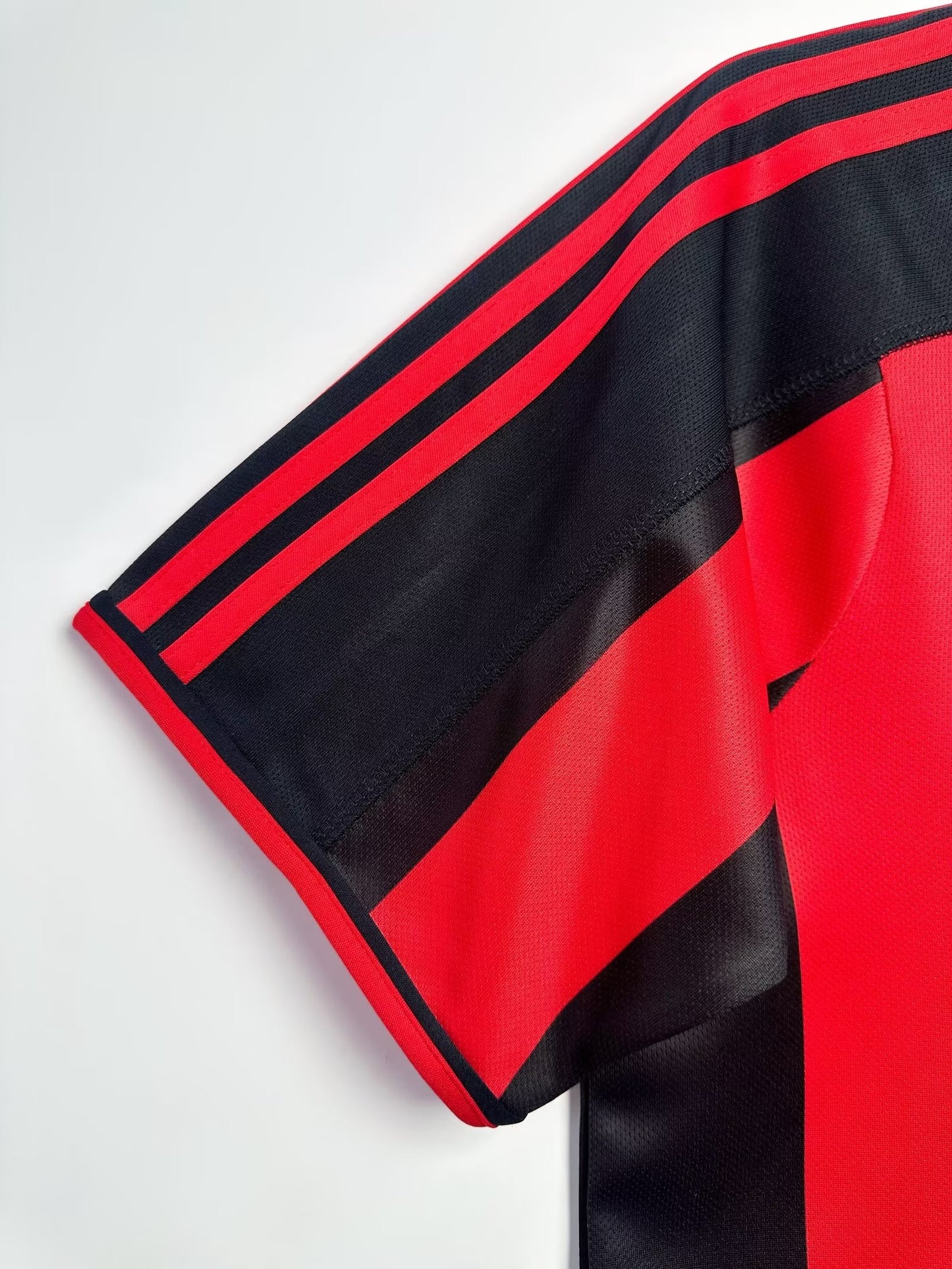 AC Milan 2003/04 Home