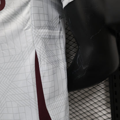 Ajax 2024/25 Third