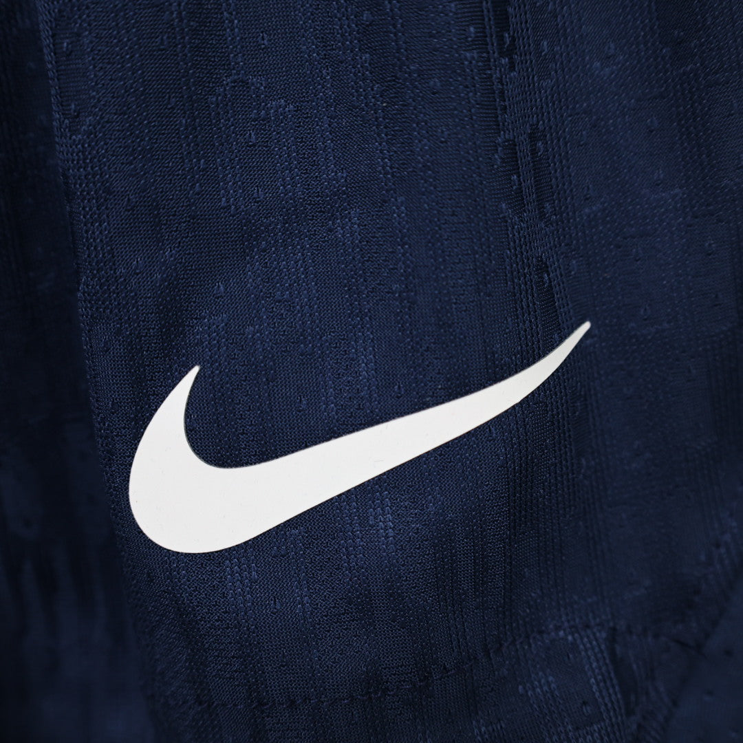 USA 2026/27 Shorts - Home