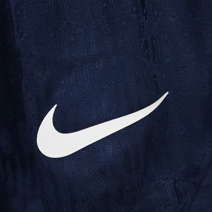USA 2026/27 Shorts - Home
