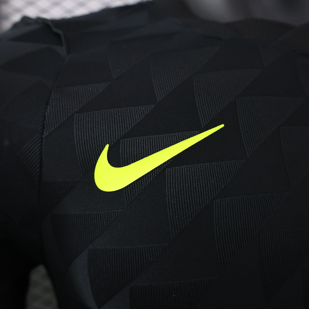 Atletico Madrid 2026/27 Away