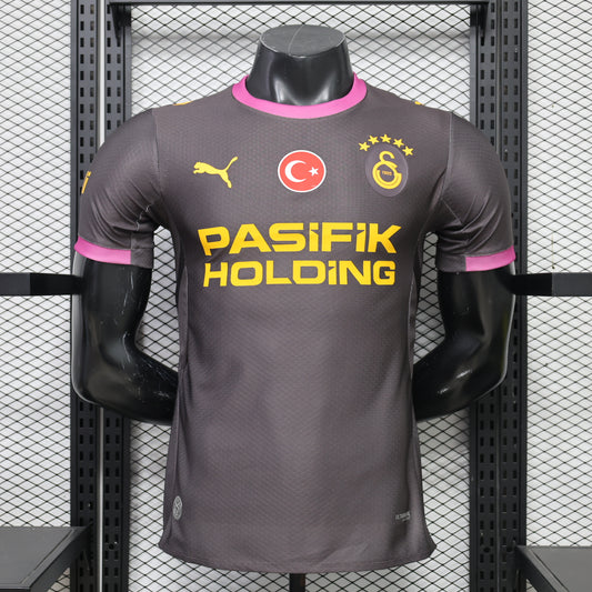 Galatasaray 2026/27 Third