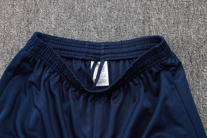 Italy Retro Tracksuit Set