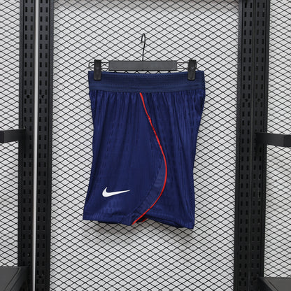 C.D. Guadalajara 2026/27 Shorts - Home