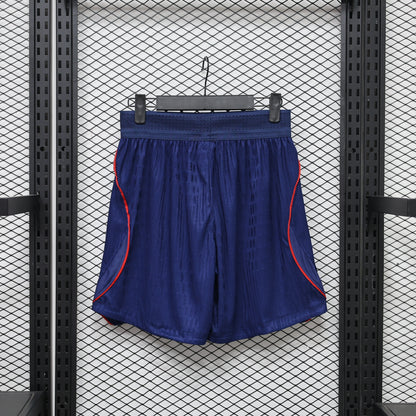 C.D. Guadalajara 2026/27 Shorts - Home