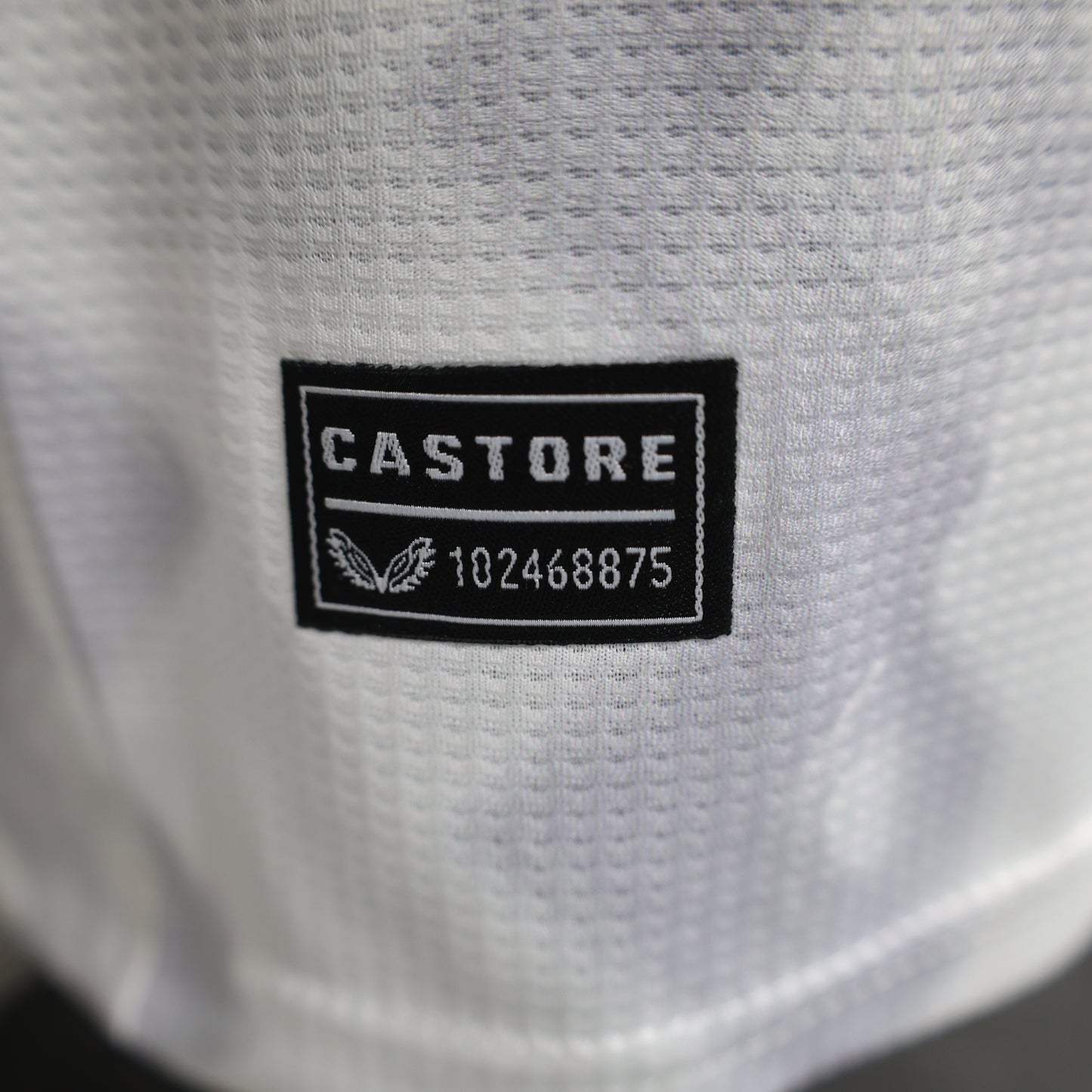 Bayer 04 Leverkusen 2024/25 Away