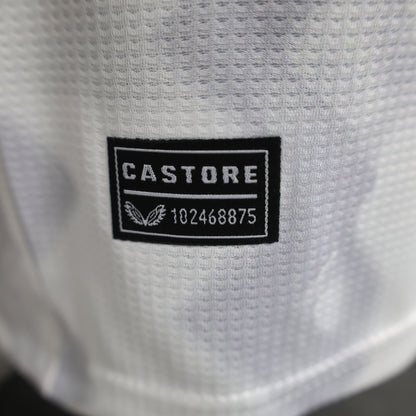 Bayer 04 Leverkusen 2024/25 Away