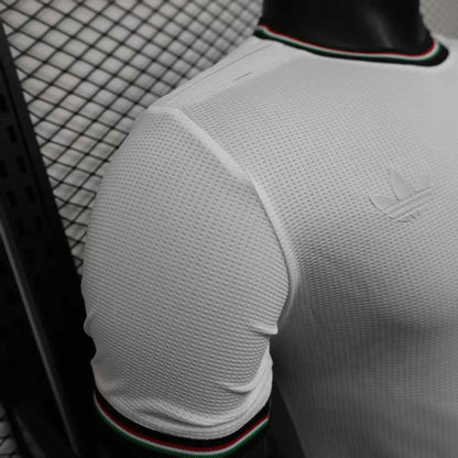 Juventus 2025/26 Speciale Bianco