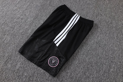 Inter Miami Sleeveless Training Kit - Away