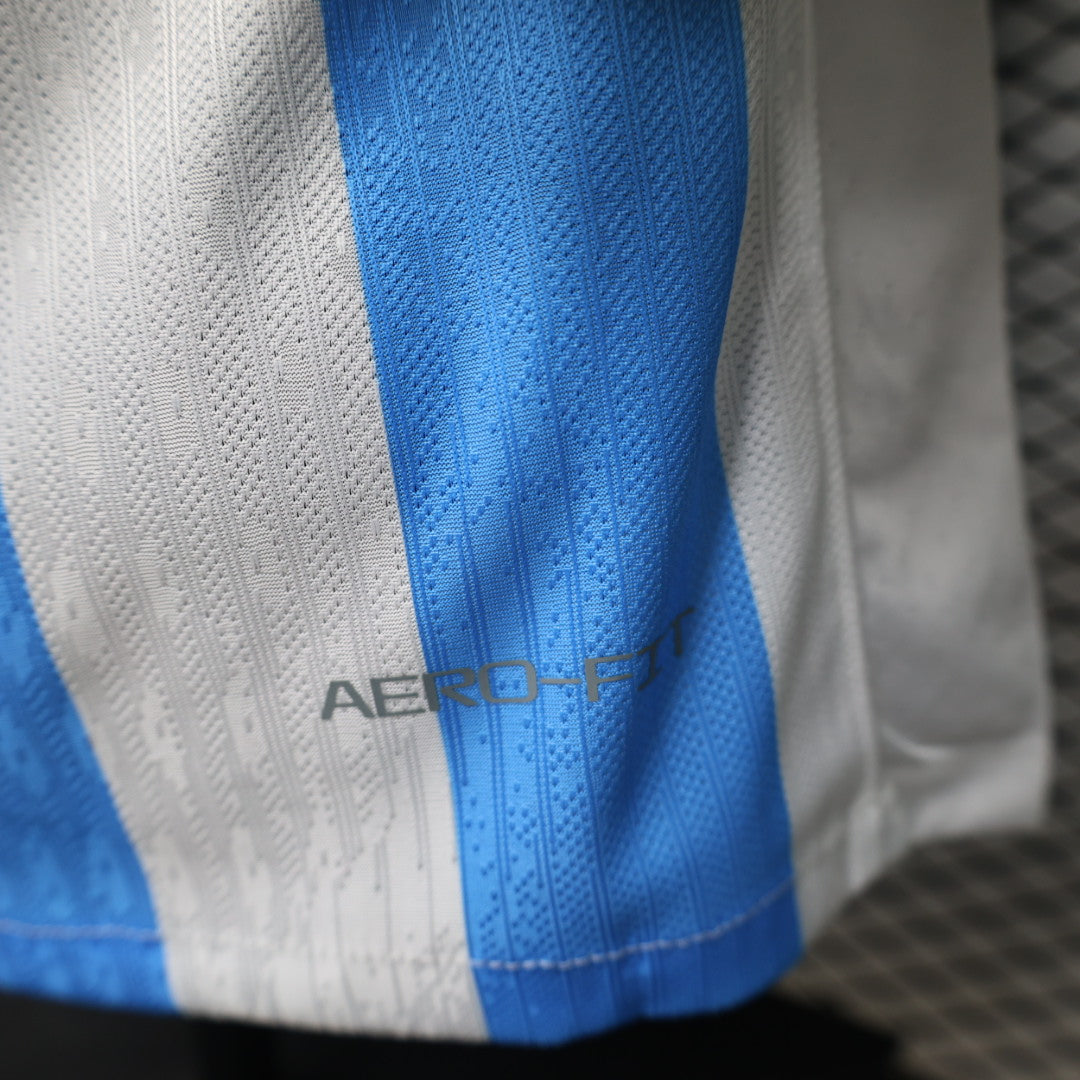 Racing Club 2026/27 Home