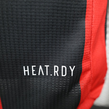 Fulham 2024/25 Away