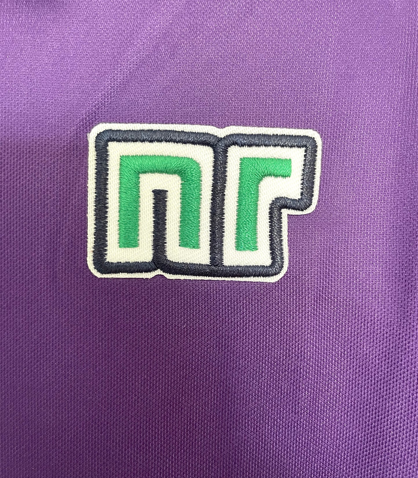 Fiorentina 1983/85 Home