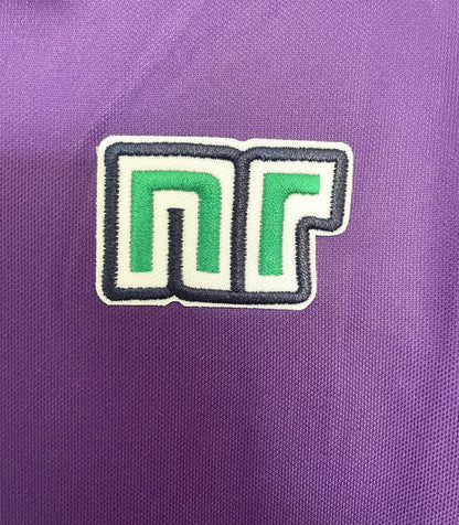 Fiorentina 1983/85 Home